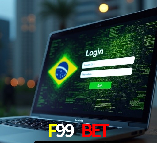 Integração de APIs F99 BET