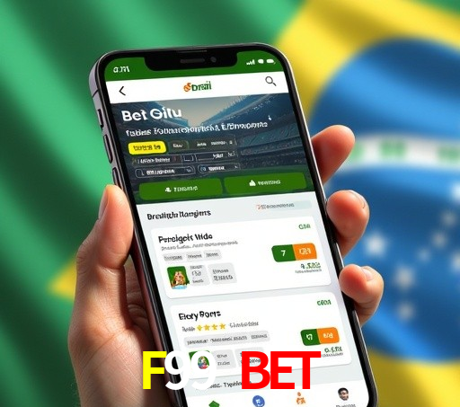 Sistemas de Segurança F99 BET